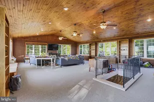 11746 Lucknow Ln, La Plata, MD 20646 - Photo 20