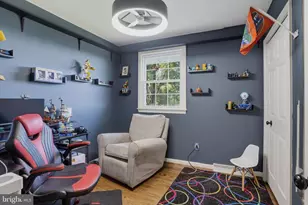 11746 Lucknow Ln, La Plata, MD 20646 - Photo 34