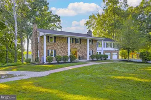 11746 Lucknow Ln, La Plata, MD 20646 - Photo 10
