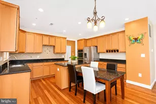 3368 Kilburn Ct, White Plains, MD 20695 - Photo 14