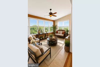 3368 Kilburn Court, White Plains, MD 20695 - Photo 16