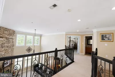 3368 Kilburn Court, White Plains, MD 20695 - Photo 24