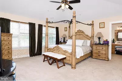 3368 Kilburn Court, White Plains, MD 20695 - Photo 18