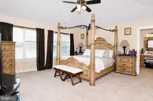 3368 Kilburn Ct, White Plains, MD 20695 - Photo 18