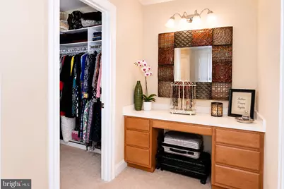 3368 Kilburn Court, White Plains, MD 20695 - Photo 20