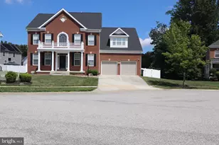 3368 Kilburn Ct, White Plains, MD 20695 - Photo 1