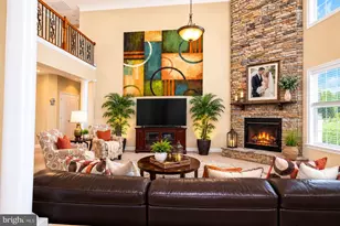 3368 Kilburn Ct, White Plains, MD 20695 - Photo 2