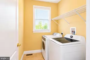 3368 Kilburn Ct, White Plains, MD 20695 - Photo 34