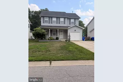 10648 Quillback Street, Waldorf, MD 20603 - Photo 1