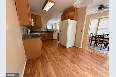 3713 Midlothian Place, Waldorf, MD 20602 - Photo 6
