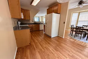 3713 Midlothian Pl, Waldorf, MD 20602 - Photo 6