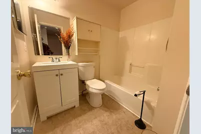 3713 Midlothian Place, Waldorf, MD 20602 - Photo 18