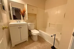 3713 Midlothian Pl, Waldorf, MD 20602 - Photo 18