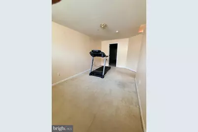 3713 Midlothian Place, Waldorf, MD 20602 - Photo 10