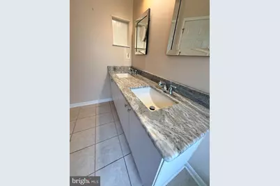 3713 Midlothian Place, Waldorf, MD 20602 - Photo 24