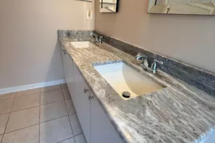3713 Midlothian Pl, Waldorf, MD 20602 - Photo 24
