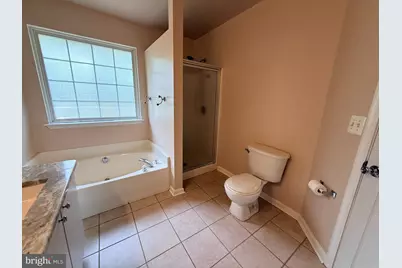 3713 Midlothian Place, Waldorf, MD 20602 - Photo 16