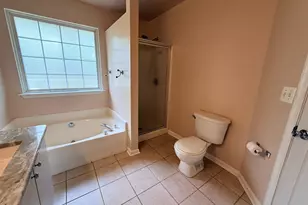 3713 Midlothian Pl, Waldorf, MD 20602 - Photo 16
