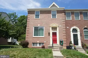 3713 Midlothian Pl, Waldorf, MD 20602 - Photo 1
