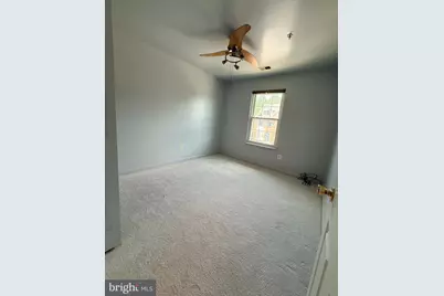 3713 Midlothian Place, Waldorf, MD 20602 - Photo 26