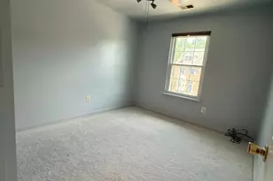 3713 Midlothian Pl, Waldorf, MD 20602 - Photo 26