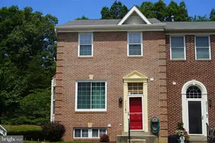 3713 Midlothian Pl, Waldorf, MD 20602 - Photo 32
