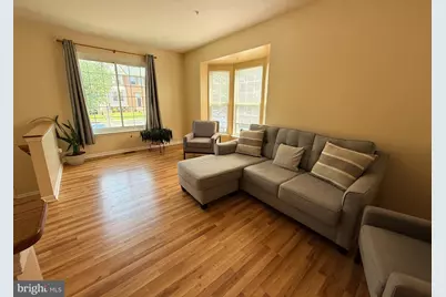 3713 Midlothian Place, Waldorf, MD 20602 - Photo 30