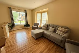 3713 Midlothian Pl, Waldorf, MD 20602 - Photo 30