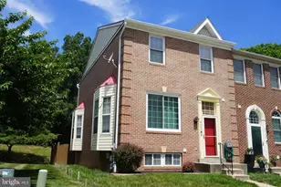 3713 Midlothian Pl, Waldorf, MD 20602 - Photo 2
