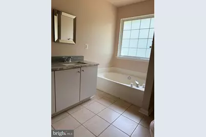 3713 Midlothian Place, Waldorf, MD 20602 - Photo 22