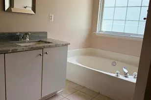 3713 Midlothian Pl, Waldorf, MD 20602 - Photo 22