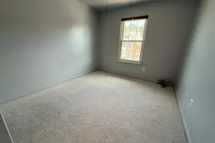 3713 Midlothian Pl, Waldorf, MD 20602 - Photo 28