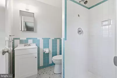 5509 Jeffrey Circle, Waldorf, MD 20601 - Photo 18