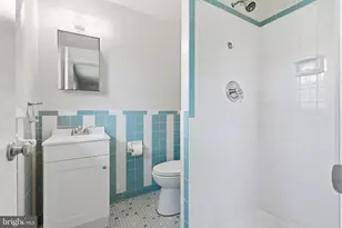 5509 Jeffrey Cir, Waldorf, MD 20601 - Photo 18