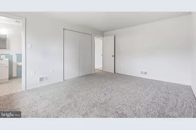 5509 Jeffrey Circle, Waldorf, MD 20601 - Photo 22
