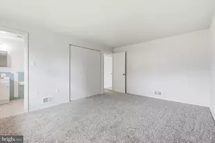 5509 Jeffrey Cir, Waldorf, MD 20601 - Photo 22