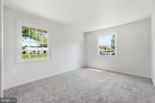 5509 Jeffrey Cir, Waldorf, MD 20601 - Photo 16