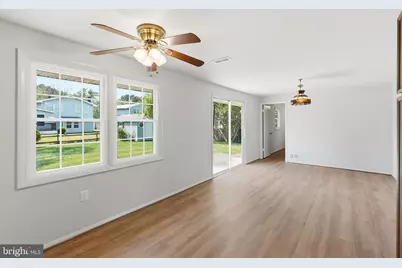5509 Jeffrey Circle, Waldorf, MD 20601 - Photo 12