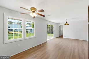 5509 Jeffrey Cir, Waldorf, MD 20601 - Photo 12