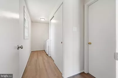 5509 Jeffrey Circle, Waldorf, MD 20601 - Photo 24