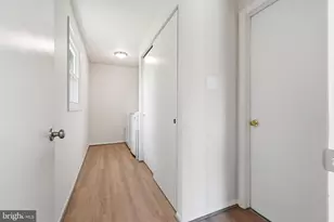 5509 Jeffrey Cir, Waldorf, MD 20601 - Photo 24