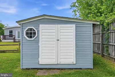5509 Jeffrey Circle, Waldorf, MD 20601 - Photo 36
