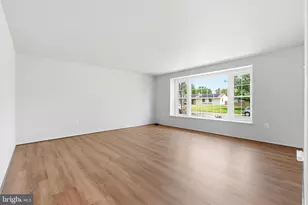 5509 Jeffrey Cir, Waldorf, MD 20601 - Photo 4