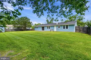 5509 Jeffrey Cir, Waldorf, MD 20601 - Photo 32