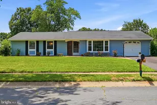 5509 Jeffrey Cir, Waldorf, MD 20601 - Photo 28