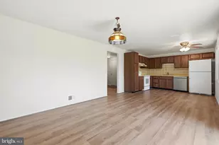 5509 Jeffrey Cir, Waldorf, MD 20601 - Photo 10