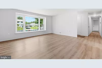 5509 Jeffrey Circle, Waldorf, MD 20601 - Photo 6