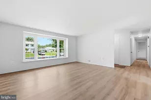 5509 Jeffrey Cir, Waldorf, MD 20601 - Photo 6