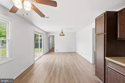 5509 Jeffrey Circle, Waldorf, MD 20601 - Photo 14