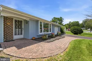 5509 Jeffrey Cir, Waldorf, MD 20601 - Photo 2